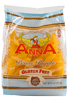 Gluten Free Penne Rigate
