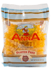 Anna Gluten Free Elbows Pasta