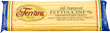 Ferrara Fettuccine