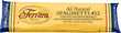 Ferrara Spaghetti