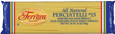 Ferrara Perciatelli