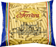 Ferrara Cut Ziti