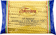 Ferrara Fusilli Col Buco