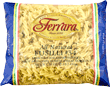 Ferrara Fusilli