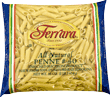 Ferrara Penne