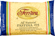 Ferrara Pastina