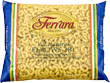 Ferrara Elbows