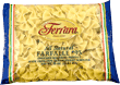 Ferrara Farfalle