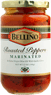bellino peppers