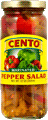 pepper salad