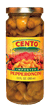 Click On Image To Buy