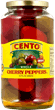 whole cherry peppers