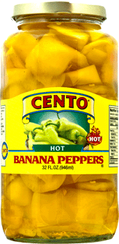 pepper hulls