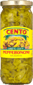 chefs cut pepperoncini