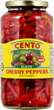 cento sliced cherry pepper