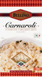 Bellino Carnaroli Rice