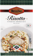 arborio bellino rice