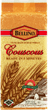 couscous bellino