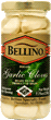 Bellino Garlic cloves
