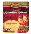 italian toast