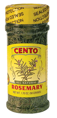 rosemary