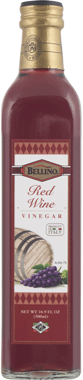 bellino red wine vinegar