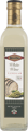 White Wine vinegar