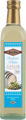 Bellino Italian vinegar