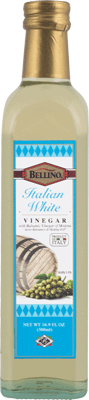 Bellino Italian Vinegar