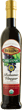 Organic balsamic vinegar