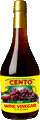 Red wine vinegar
