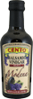 Cento Select Vinegar