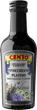 Invecchiato Platino Aged Balsamic Vinegar