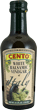Cento Vinegar of italy