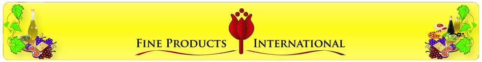 Fine Products International